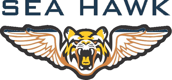 Sea Hawk Security & Facility Services